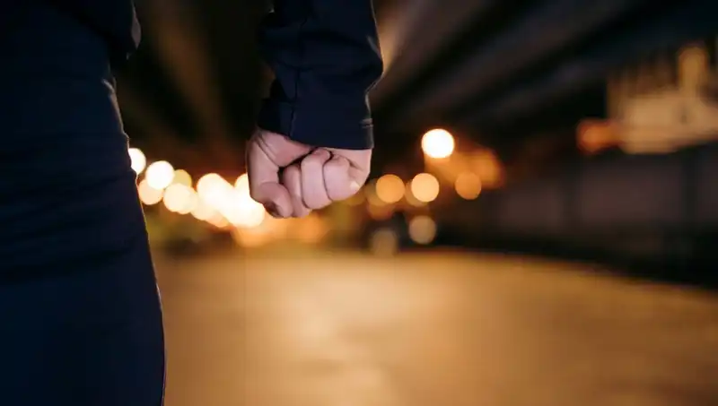 Vicdansızlar Kimdir? Toplumda Nasıl Tanınır ve Hangi Özelliklere Sahiptir?