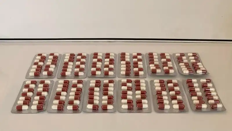 Niğde'de Uyuşturucu Operasyonunda Şok Tutuklamalar: 3 Kişi Yakalandı!