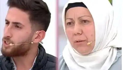 Türkiye'yi Sardı! Damat ve Kaynana Skandalı Neden Tutuklandı?