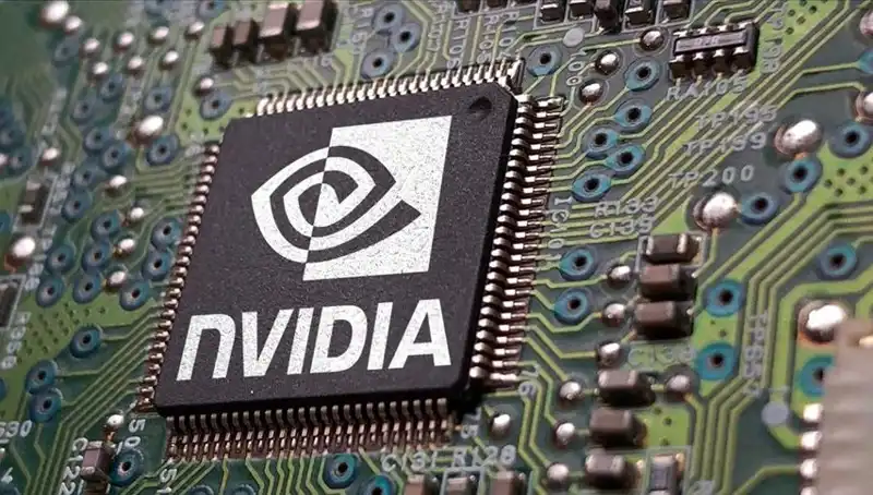 Nvidia'nın Geliri Yüzde 69 Arttı: Çip Sektöründe Tarihi Rekorlar
