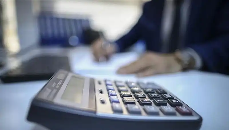 Enflasyon Düzeltmesine Yönelik Denetim Uygulamaları ve Sonuçları Nelerdir?