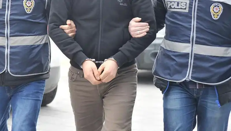 Samsun'da Uyuşturucu Operasyonu: Son Dakika Gelişmeleriyle Yerel Güvenlik