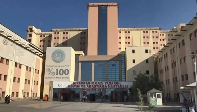 Stentlerin Sağlık Riski: Hayati Tehlikeye Dikkat Çekiliyor!