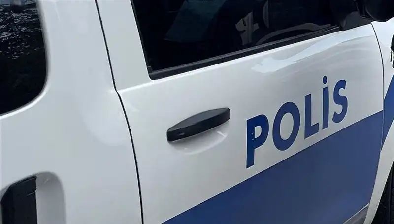 Çatıda Bulunan Bebek Ölümü: Anne Tutuklandı, Olayın Perde Arkası Ne?