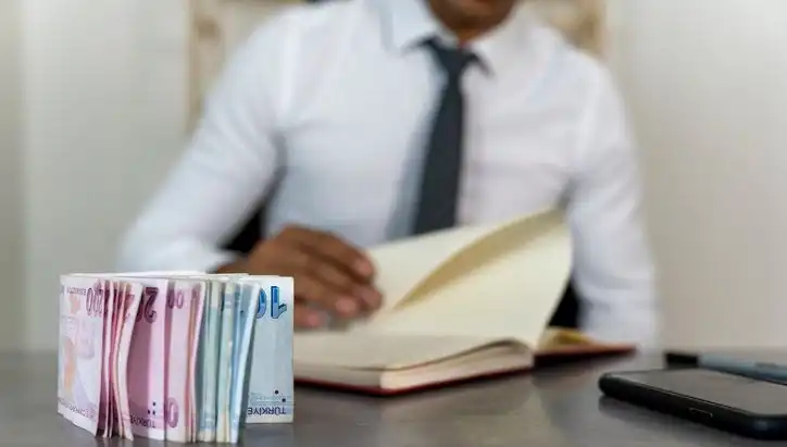 Nefes Kredisi Faiz Oranları ve Vade Seçenekleri 2025'te Değişiyor!