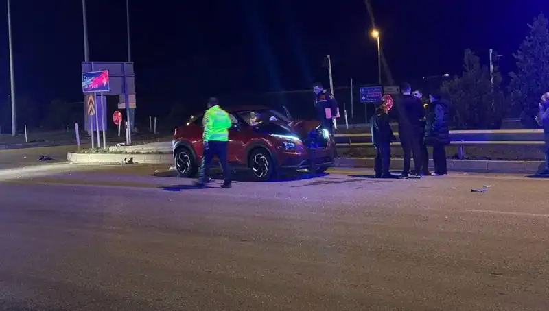 Yaşlı Kadının Gizemli Ölümü, Şehirde Şok Etkisi Yaratıyor