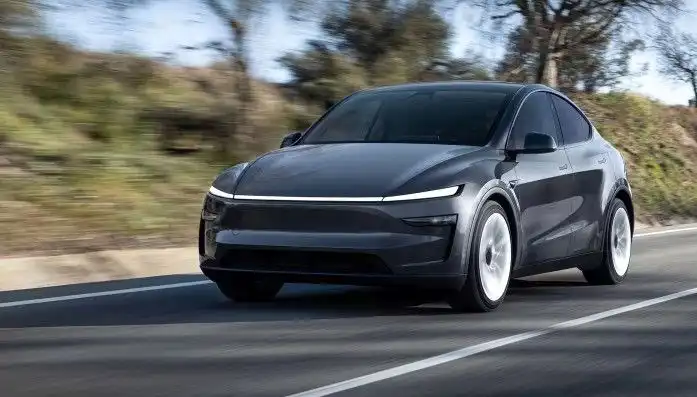 Elon Musk'ın Türkiye'deki Yatırımlarıyla Sağladığı Kazançlar Gün Yüzüne Çıktı