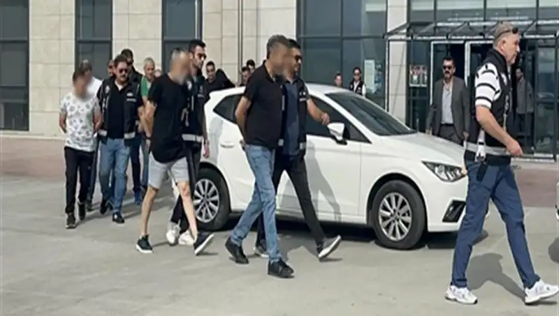 36 Bin Kişiye 'Hayal' Satışı: Büyük Dolandırıcılık Skandalı ve Sonuçları