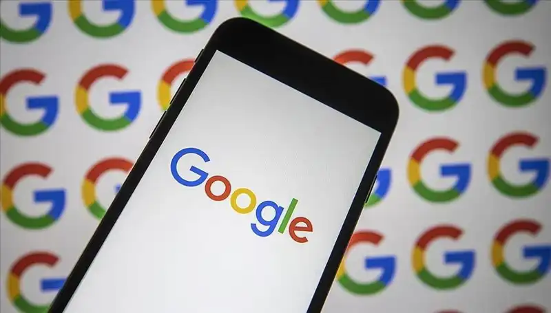 ABD, Google’a Reklam Politikaları İçin Baskı Uyguluyor: Neler Oluyor?