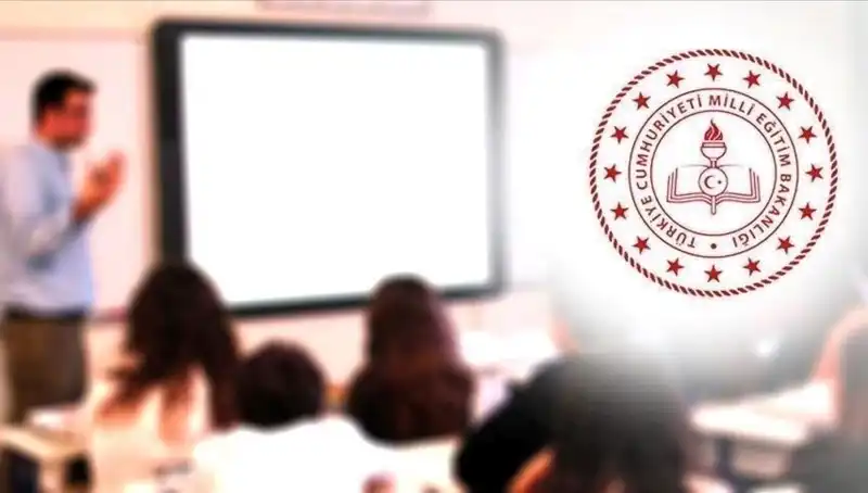 Öğretmenlerin Mazeret Sebepli Yer Değiştirme Sonuçları Açıklandı: Hangi İlçeler Etkilendi?
