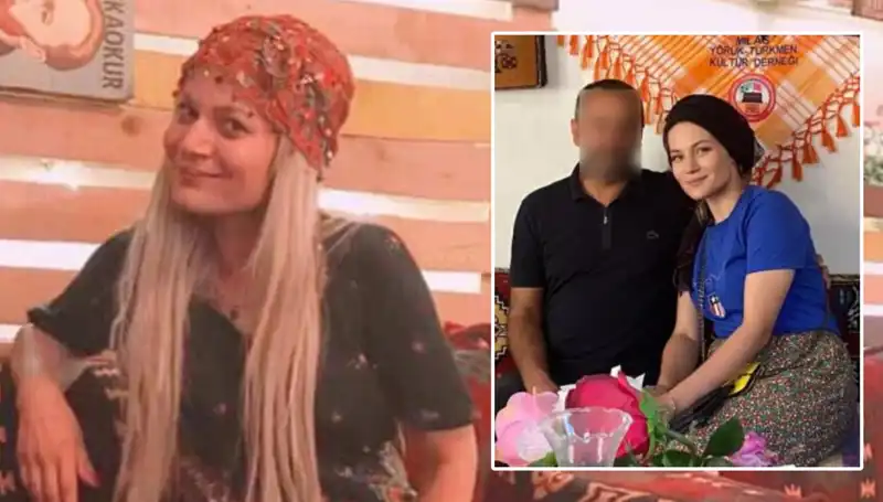Bodrum’dan Mardin’e Uzanan Aşk Hikayesinde Şok İddialar ve Ölüm Tehditleri!