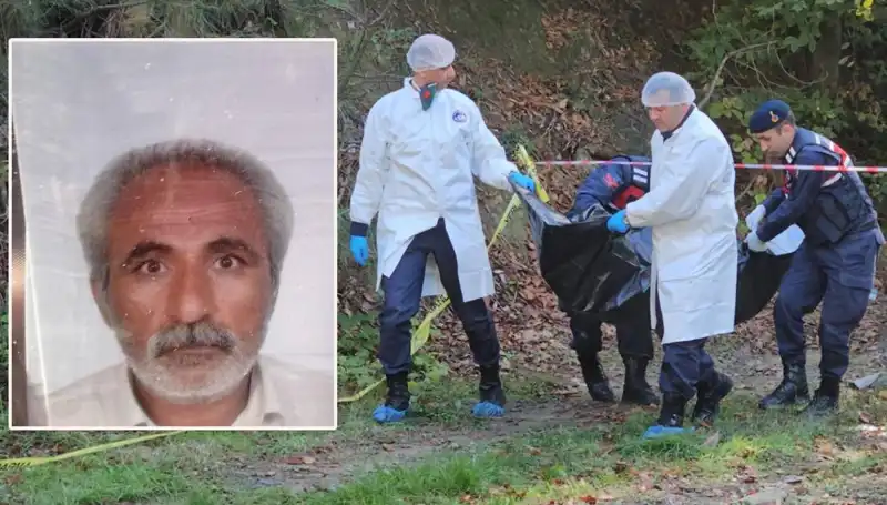 Sofya'da Sonuçlanan Afgan Madenci Davası: Delil Yetersizliği Sebebiyle Beraat!