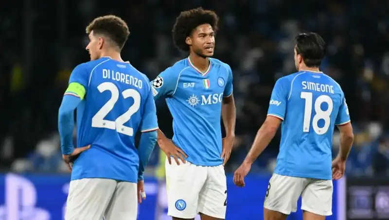 Türkiye Futboluna Damlaya Damlaya Gelen Transfer: 15 Maç Detayı Nedir?