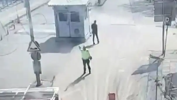 CHP Otobüsü Şoförüne Ev Hapsi Verildi: Olayın Perde Arkası Nedir?