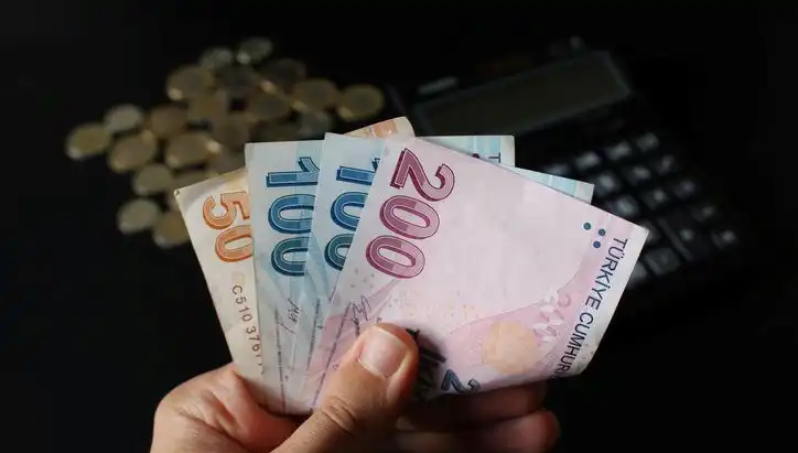 Rapor Parası Ne Kadar? İş Göremezlik Raporu ile Para Almanın Yolları