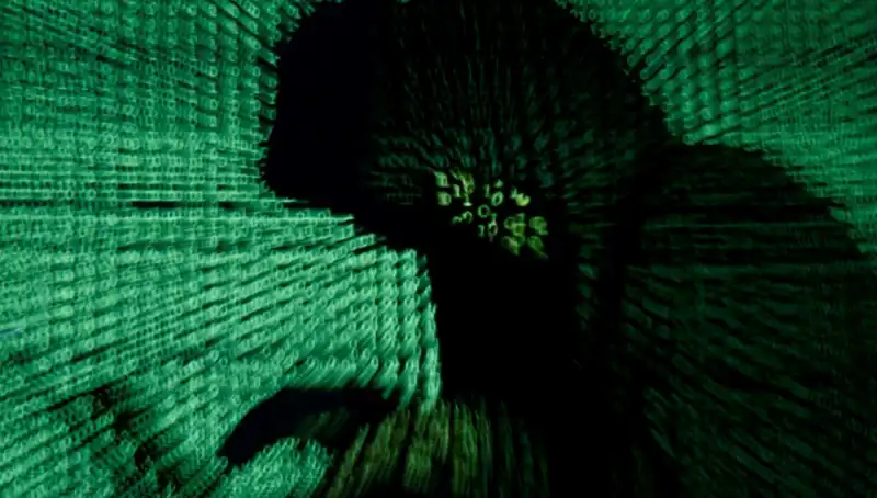 Siber Elfler Kremlin'e Karşı: Hacker Olmaktan Daha Fazlasıyız