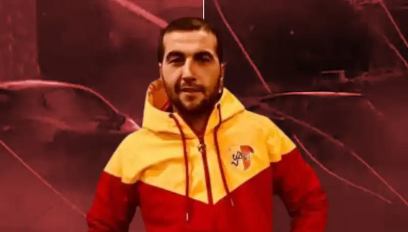 Göztepeli Barış’ın Ölümü: İstinaf Mahkemesi’nden Şok Eden Karar!