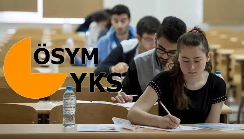 YKS Başvuruları Neden Düşüş Gösteriyor? Sebepler ve Etkileri