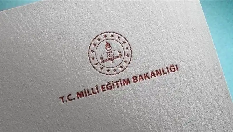 23 Nisan Ulusal Egemenlik ve Çocuk Bayramı için Özel Etkinlik Genelgesi Yayınlandı!