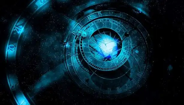 3 Mayıs 2025 Günlük Burç Yorumları: Bugün Burcunuzun Size Neler Söylediği