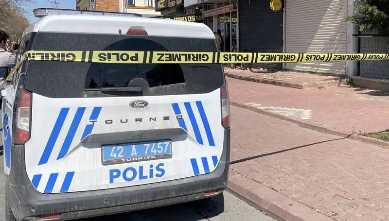 Kiracı ile İş Yeri Sahibinin Kavgası: Olay Cinayetle Sonlandı!