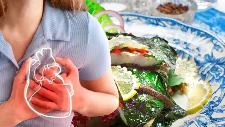 Uzun Yaşamın Sırları: Kalp Doktorundan Beş Değerli İpucu