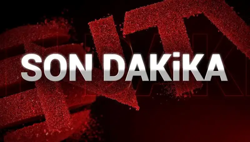 Tahran'da Gizemli Patlamalar: Nedenleri ve Olası Sonuçları Üzerine Bilgi