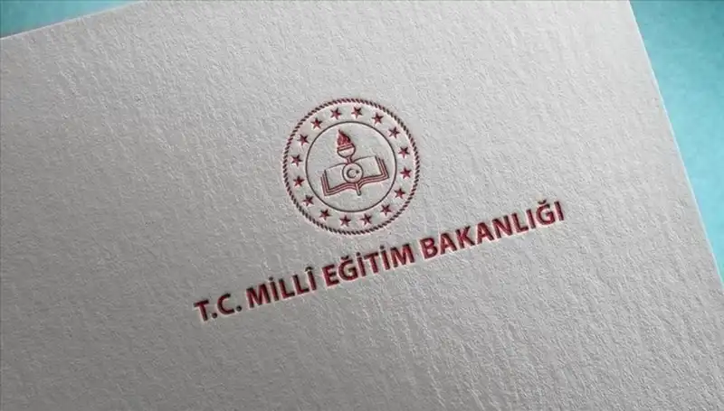 2025 MEB Ortak Sınav Takvimi: 2. Dönem Yazılı Sınavları Hakkında Bilmeniz Gerekenler