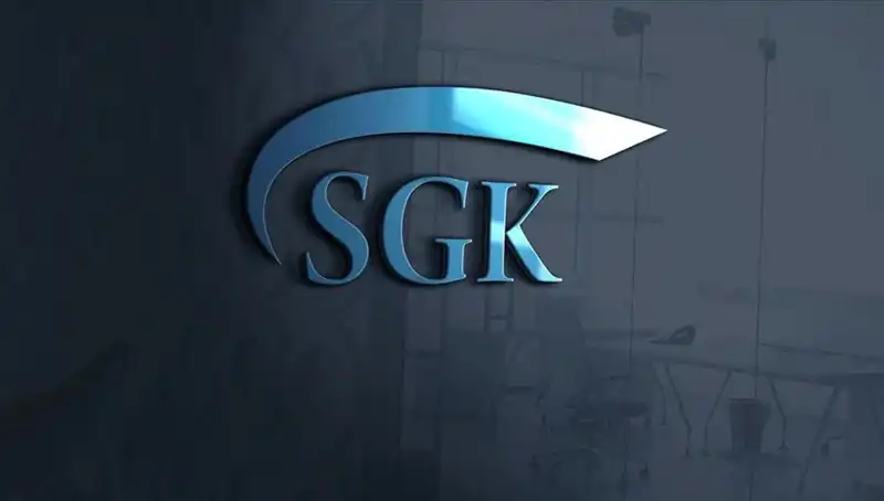 Sosyal Güvenlik Kurumu, Sözleşmeli Personel İstihdamında Fırsatlar Sunuyor!