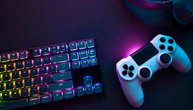 2027'de Konsol Dünyasında Devrim: PlayStation 6 ve Xbox Neler Sunacak?