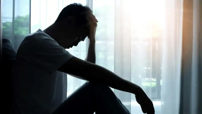 Beyin Tümörü, Depresyon Sanıldığı Kadar Tehlikeli Olabilir