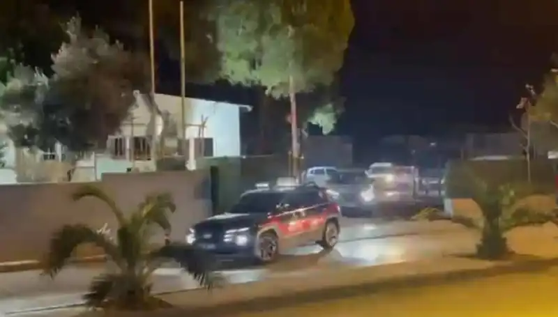 İzmir'de Şok Eden Operasyon: 141 Hükümlü Bir Arada Yakalandı!