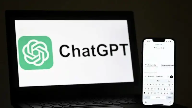 ChatGPT, "Ben Robot Değilim" Engelini Nasıl Aştı ve Ne Anlama Geliyor?