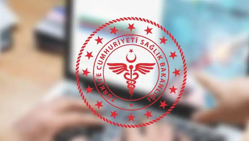 2025’te Sağlık Bakanlığı Yeni İşçi Alımı Yapacak mı? Detaylar Burada!
