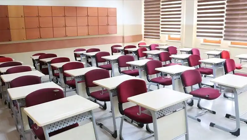 MEB'ten Son Dakika: Dokuz Özel Okulun Ruhsatı İptal Edildi!