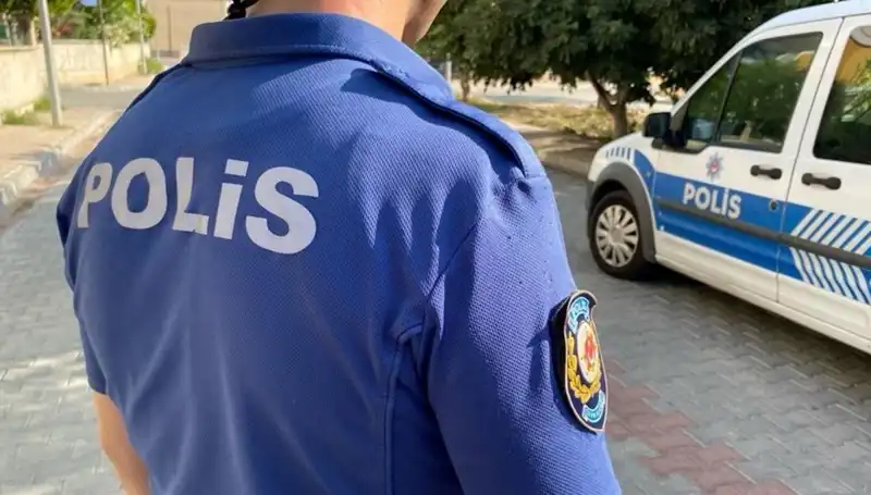 2025 Polis Tayinleri İçin Gözler EGM Genel Atama Sonuçlarında