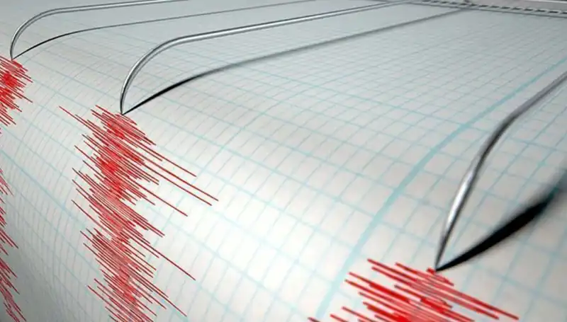 Yeni Zelanda'da 6,7 Büyüklüğünde Şiddetli Deprem: Tüm Gelişmeler Burada!