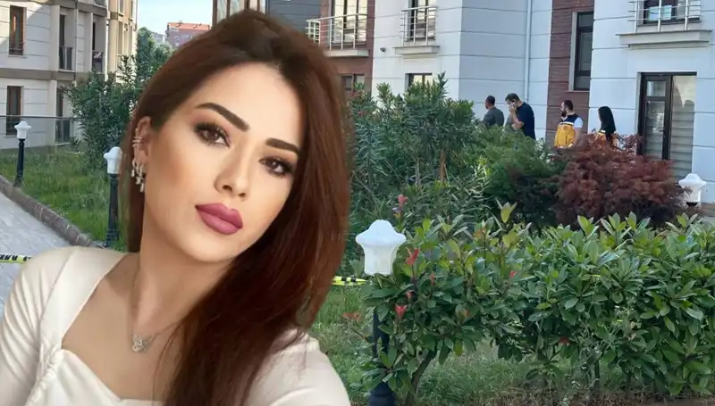 Elif Atalay'ın Şüpheli Ölümü: Balkondan Düşme İddiası Gerçeği