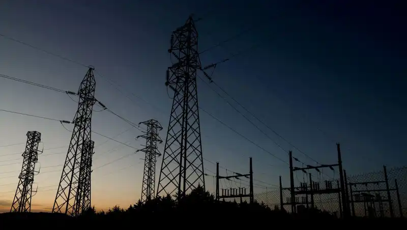 İzmir'in Birçok İlçesinde İki Gün Sürecek Elektrik Kesintisi: İşte Detaylar