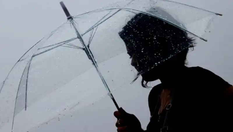 Yağışlı Hava Dönüş Yaptı: Meteorolojiden Ülke Genelinde Kritik Uyarılar