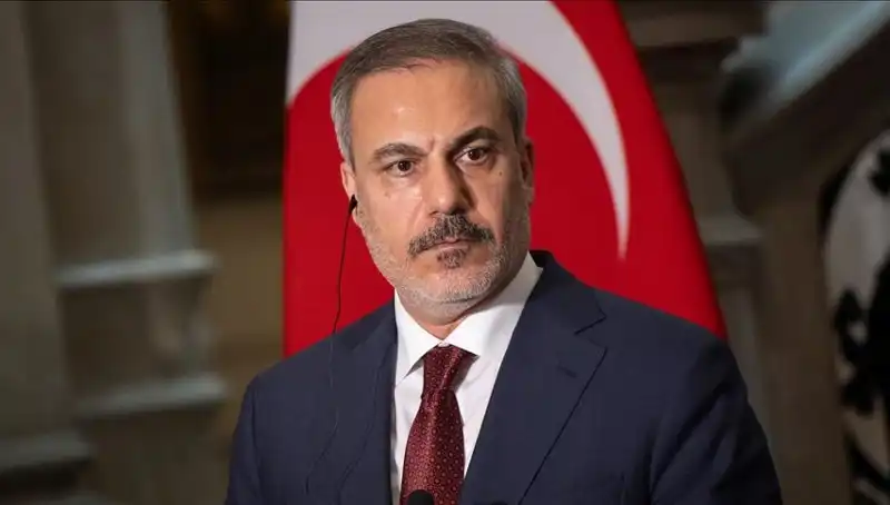 Türkiye, Azerbaycan ve Mısır: Dış Politika Çerçevesinde Önemli Görüşmeler Gerçekleştirildi