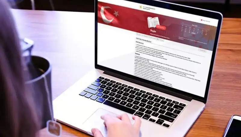 Resmi Gazete'de 25 Haziran 2025'te Neler Oldu? Önemli Kararlar ve Gelişmeler
