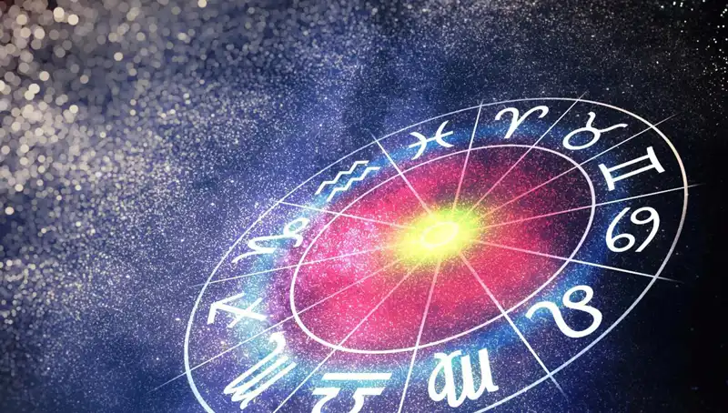 25 Mart 2025 Günlük Burç Yorumları: Hangi Koç Burcu Bugün Şaşırtacak?