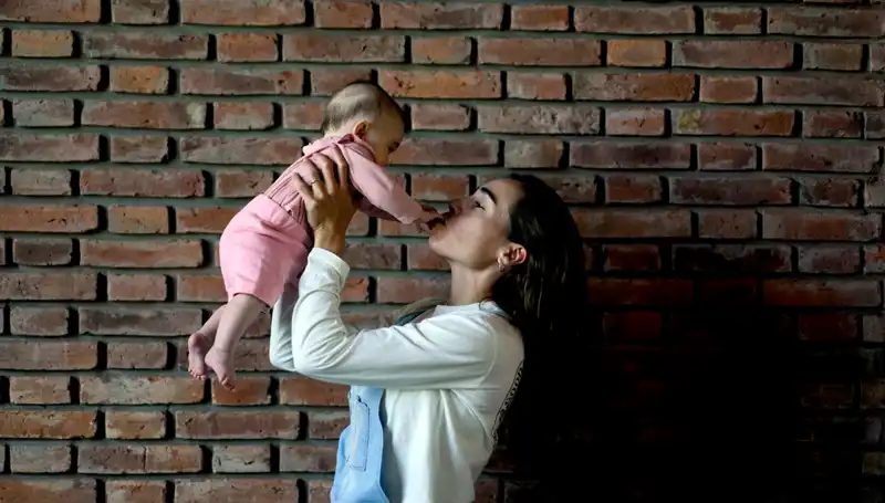 Birleşmiş Milletler, Çocuk Sahibi Olmanın Engellerini Açıkladı: Bilinmeyen Gerçekler