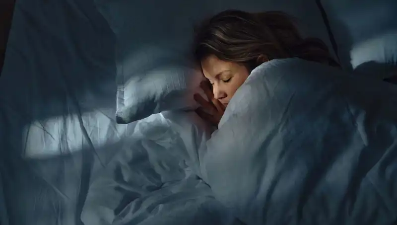 56 Gün Süren Uyum, Depresyonun Karanlık Yüzünü Gözler Önüne Seriyor