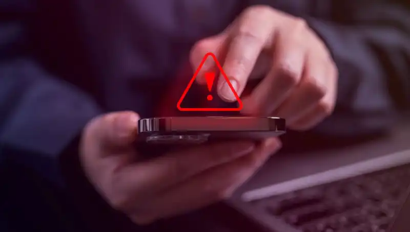 İngiltere'de Dev Taksit: 87 Milyon Telefon Aynı Anda Çalacak!
