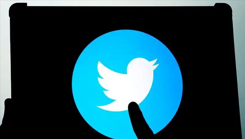 Twitter’da (X) Çöküş! 30 Mart’ta Sorunlu Giriş Nedenleri Nelerdir?