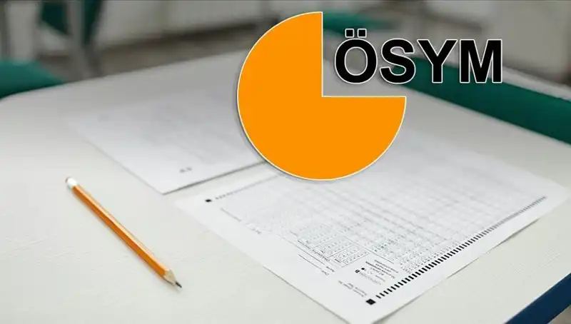 YÖKDİL/2 Başvuruları Ne Zaman Başlayacak? ÖSYM'nin Açıklamaları Bekleniyor!