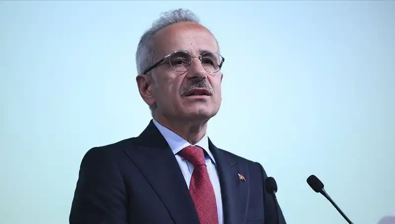 Türkiye ile Gürcistan Arasındaki Ticaret 3,4 Milyar Dolara Ulaştı: Yeni Fırsatlar Geliyor