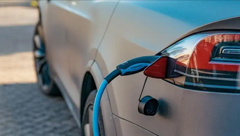Elektrikli Araç Talebinde Düşüş: Sebepleri Neler?